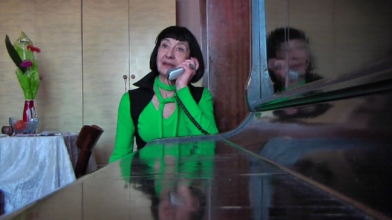 Gallery image from wjhgCiP7v14nn39iccUJYNX0DAT.jpg