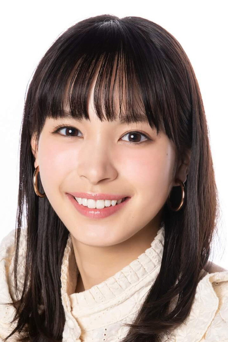 Nagisa Sekimizu photo 2