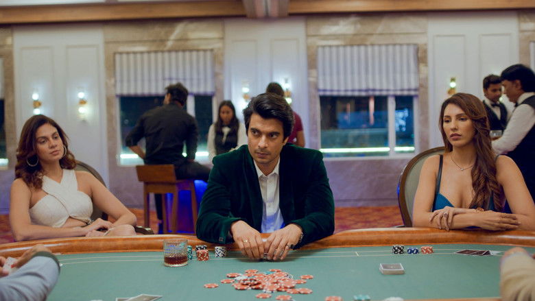 Still image for Gunaah season 1 episode 22: Can I Get Over Her?