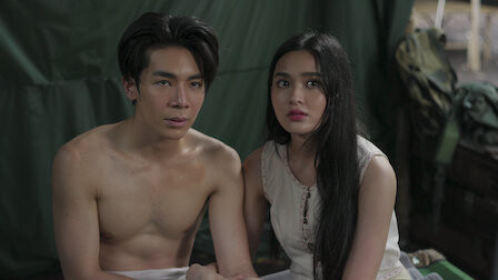 Still image for Laplae the Hidden Town season 1 episode 10: Episode 10