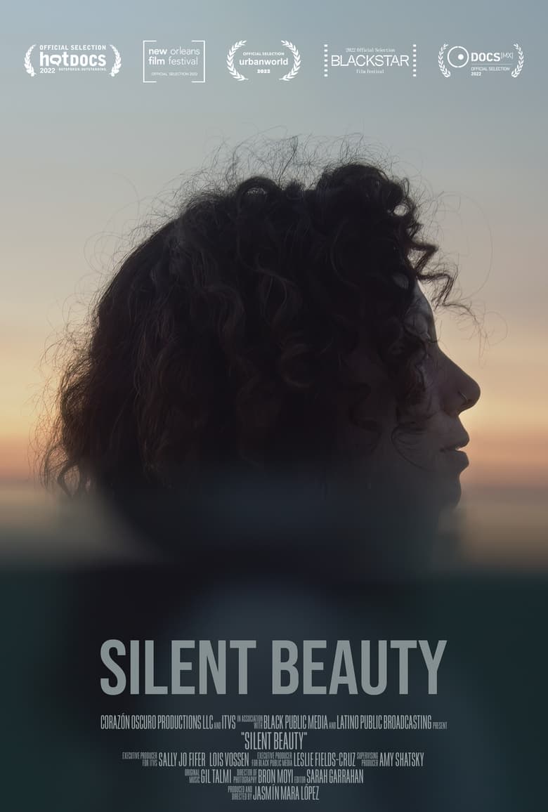 Silent Beauty (2022)