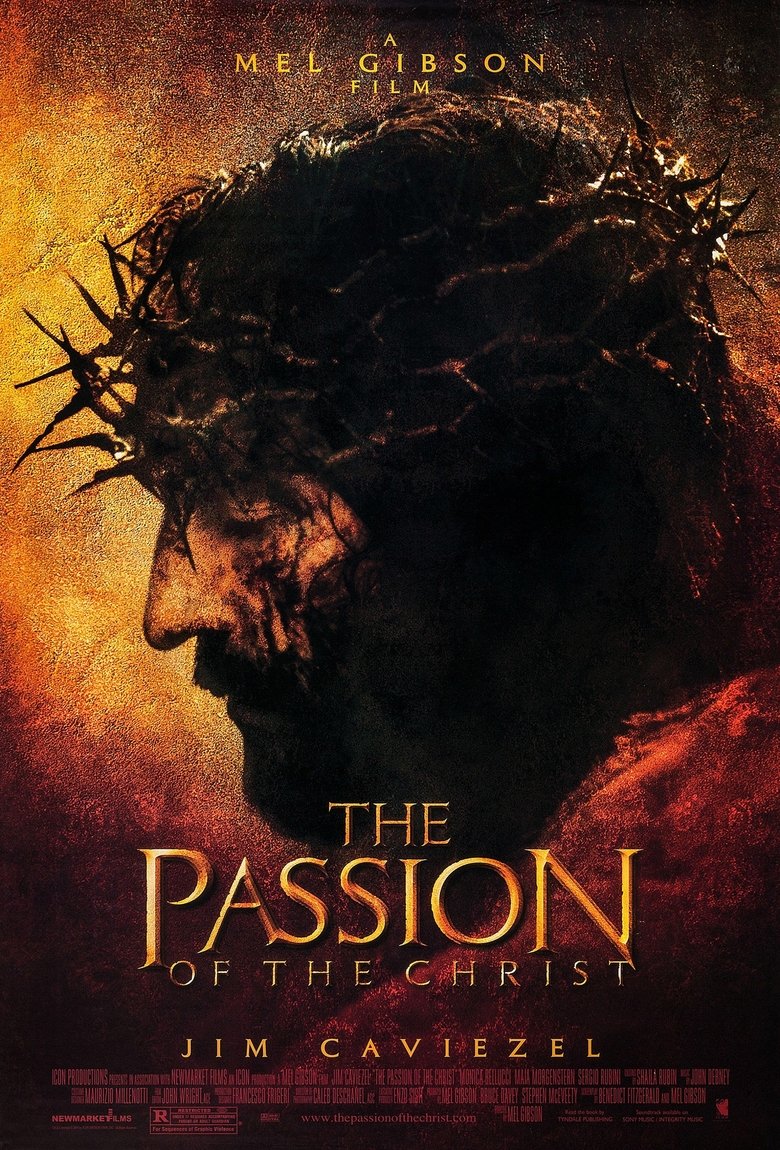 how to watch passion of the christ online how to watch passion of the christ online