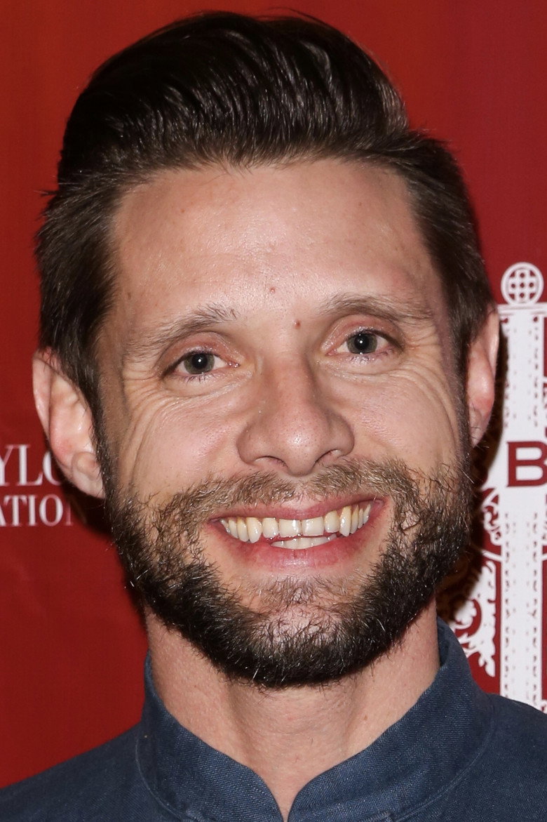 Danny Pintauro photo 4