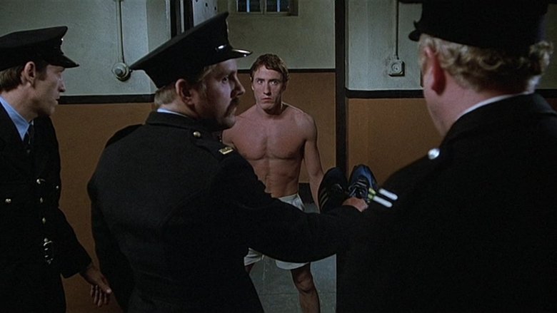 McVicar (1980)