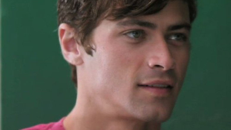 Still from South of Nowhere - Season 3 Episode 6