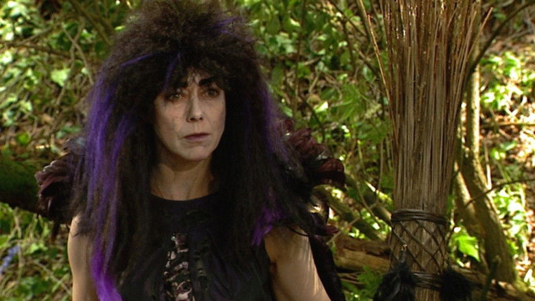 Gallery image from wjxn1edCmhg7cRIjnlLmKQvXa8p.jpg