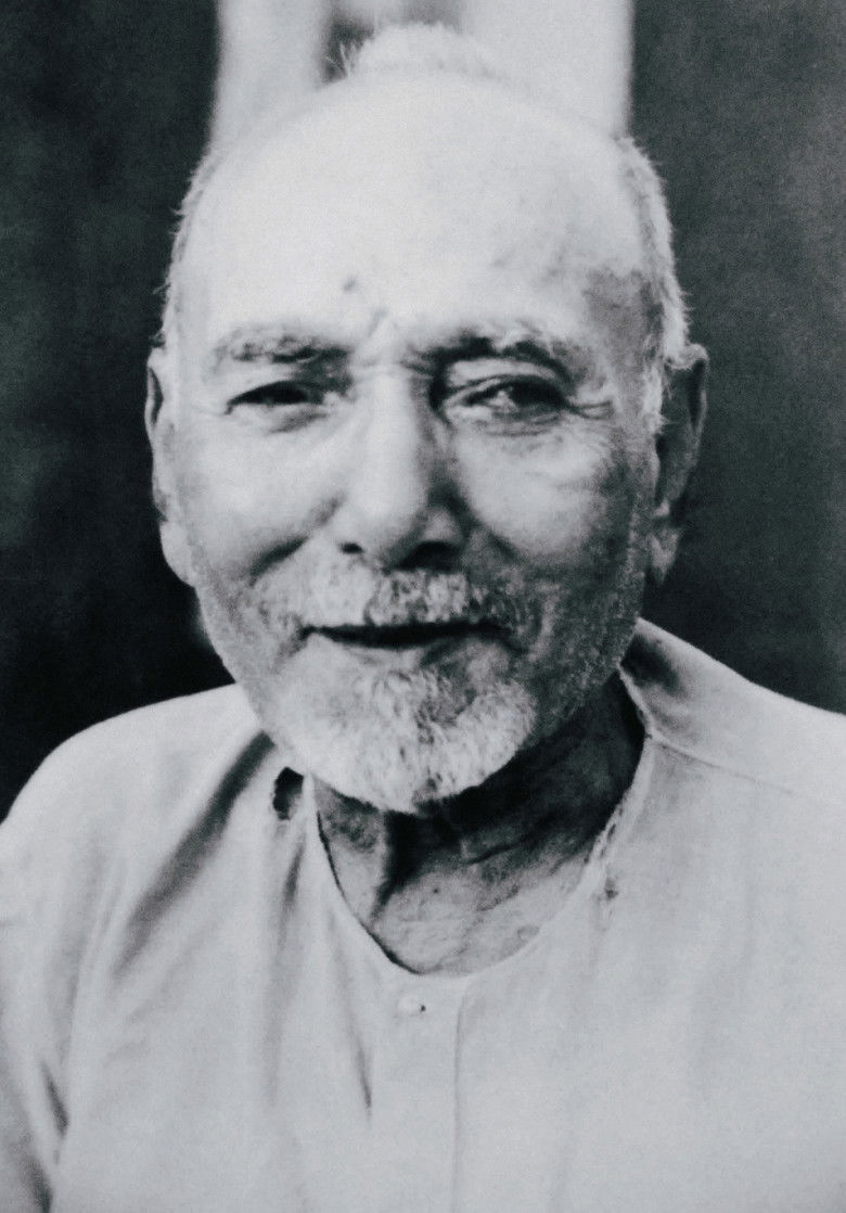 Imatge de Ustad Alauddin Khan