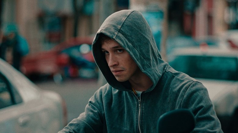 Gallery image from wk1Ud5f8EZY1Ib5HG6VJ8pvzaVi.jpg