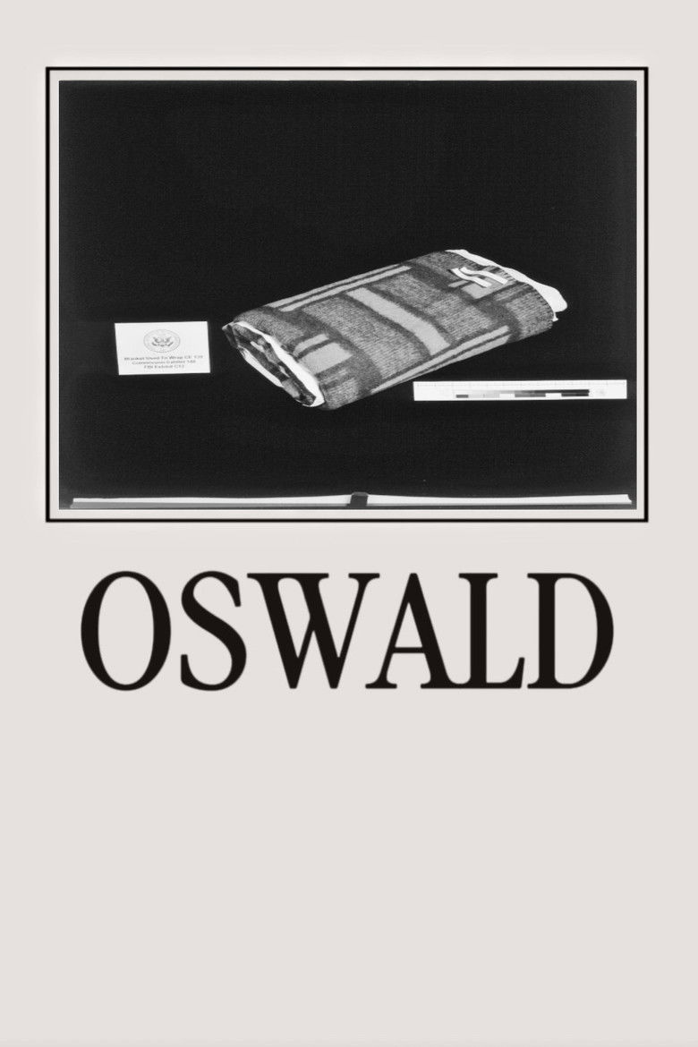 Imatge de Oswald