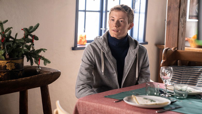 Still image for Tinka og Kongespillet season 1 episode 24: Episode 24 Still image for Tinka og Kongespillet season 1 episode 24: Episode 24