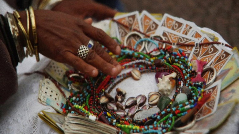 Gallery image from wk37ikAgVNnHvVuH48ikNKHJhUC.jpg