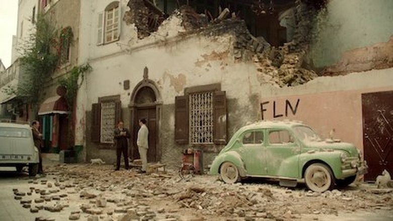 Au Service De La France Saison 1 Streaming Vf Au service de la France Saison 2 Episode 2 streaming vf Au service de