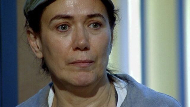 Still image for Looks & Essence season 1 episode 1: Episode 1