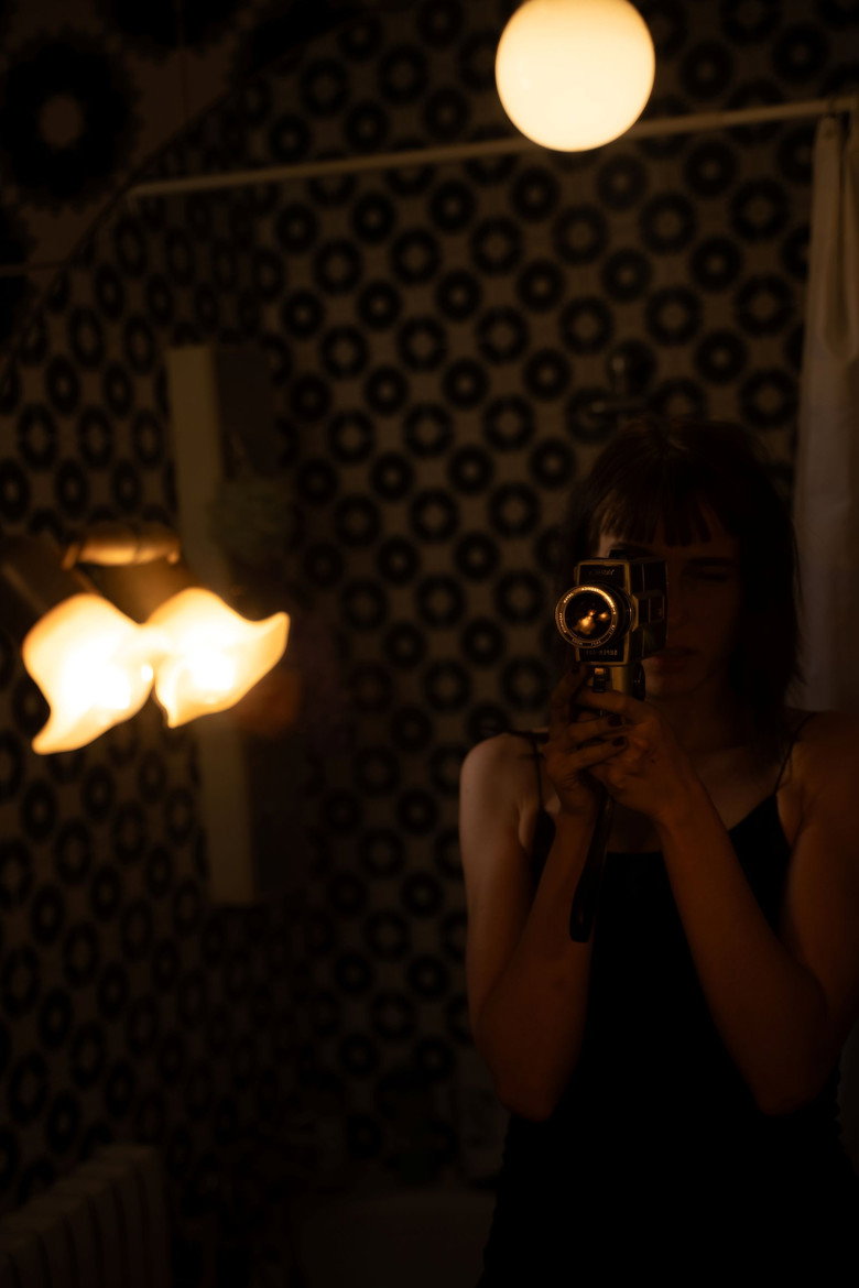 Imatge de No volveremos a hablar de este sitio