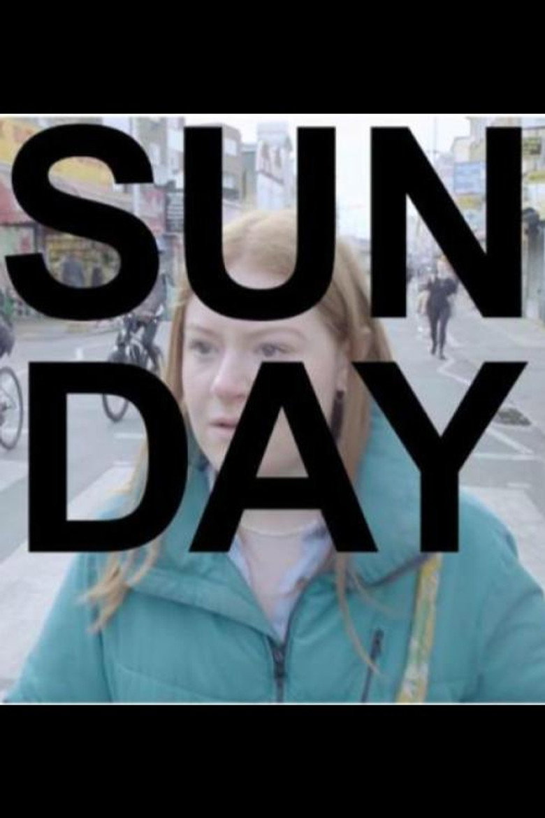 Imatge de Sunday