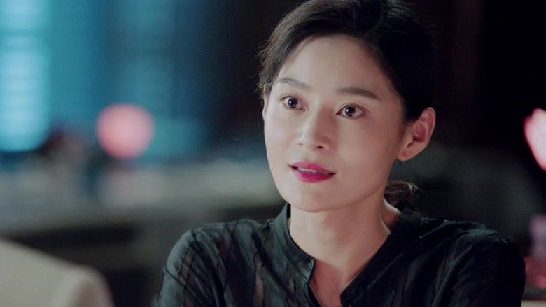 Still image for Citizens of Wan Qu season 1 episode 25: Episode 25 Still image for Citizens of Wan Qu season 1 episode 25: Episode 25