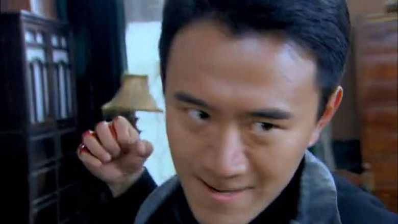 Still image for 光影 season 1 episode 3: Episode 3