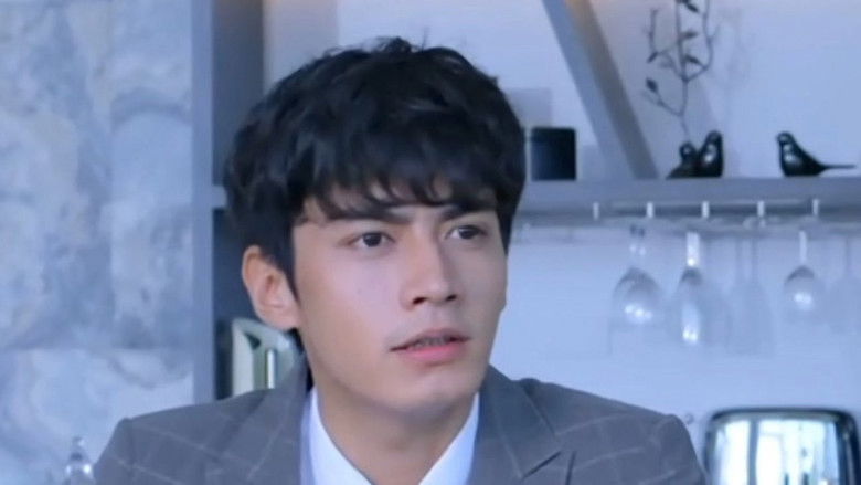 Still image for Moonlight Romance season 1 episode 20: Episode 20 Still image for Moonlight Romance season 1 episode 20: Episode 20