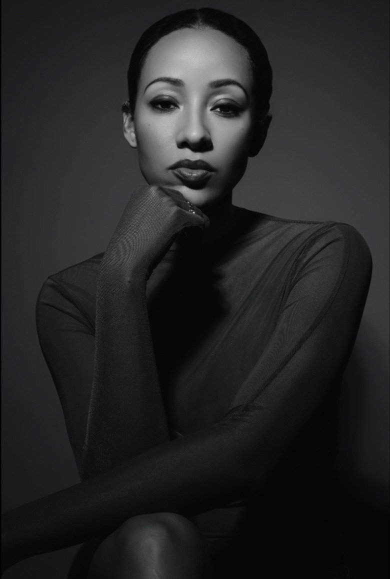Photo de Candi Marie
