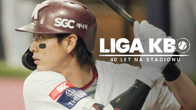 Gallery image from wkICJJHjbxOrQWR6Uru2eThBgdn.jpg