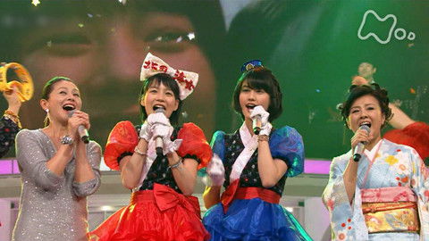 Still image for Amachan season 1 episode 157: Episode 157 Still image for Amachan season 1 episode 157: Episode 157