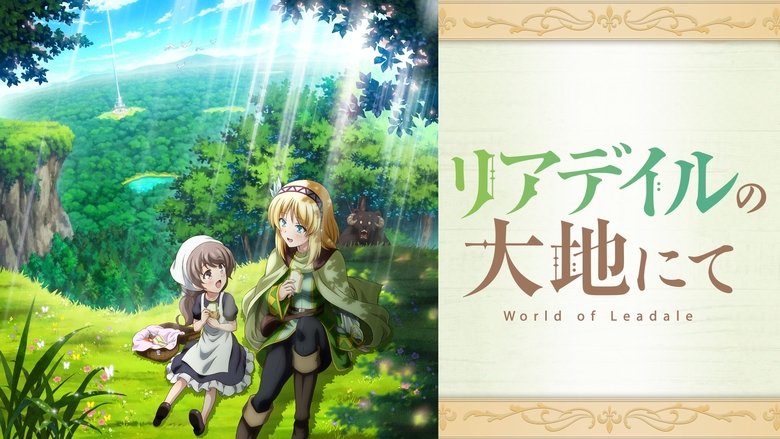 Gallery image from wkIfzxpCvQK3MV1SeSPFevoSFkc.jpg