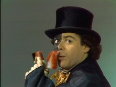 Still image for Passe-Partout season 1 episode 71: Episode 71 Still image for Passe-Partout season 1 episode 71: Episode 71