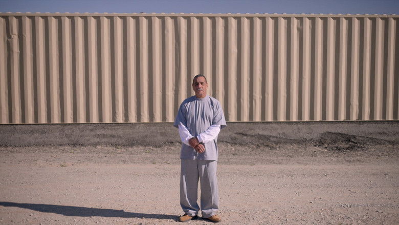 Still image for Worn Stories season 1 episode 3: Beginnings Still image for Worn Stories season 1 episode 3: Beginnings