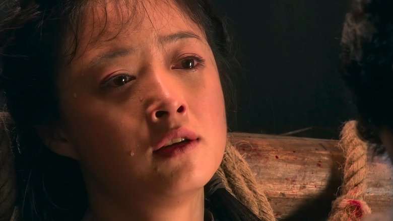 Still image for 裂变 season 1 episode 24: Episode 24 Still image for 裂变 season 1 episode 24: Episode 24