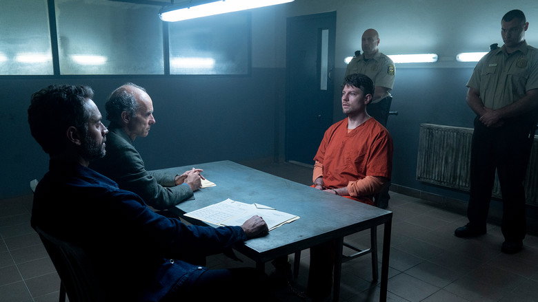 Still from Treadstone - Season 1 Episode 3