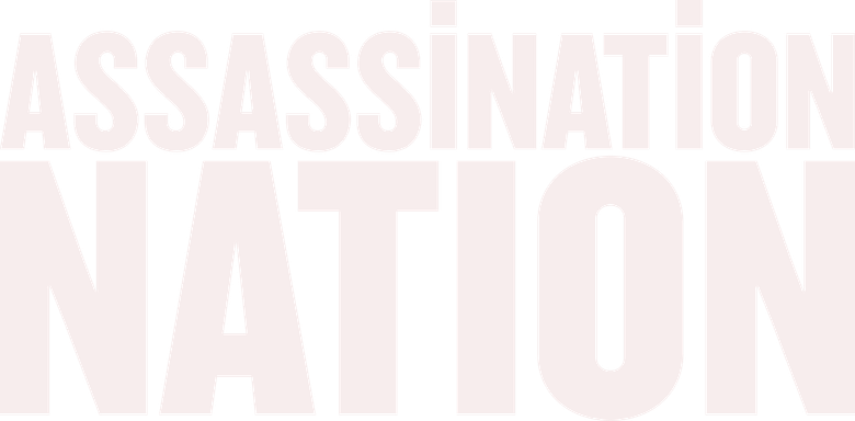 Imagen de Nación asesina