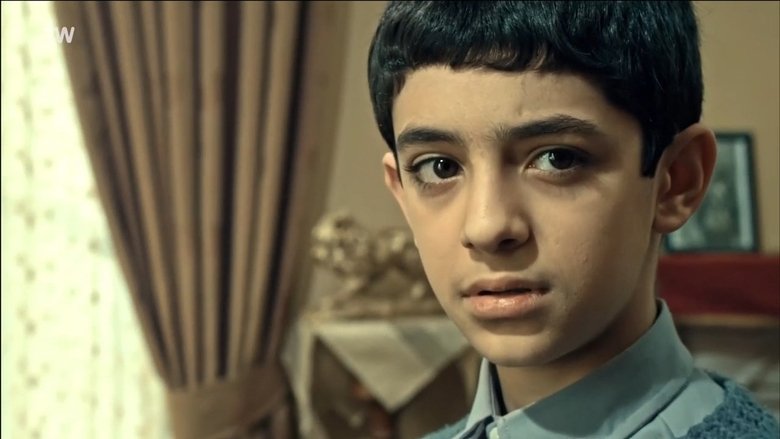 Still image for Motherland season 1 episode 14: Episode 14