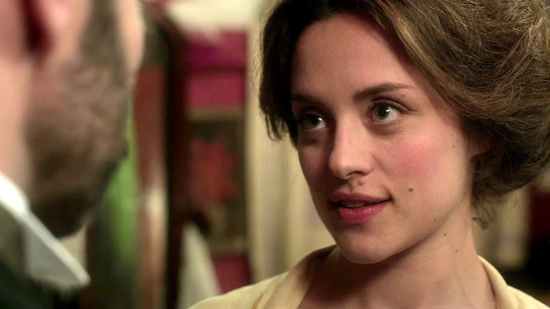 Still image for Mr Selfridge season 1 episode 1: Episode 1 Still image for Mr Selfridge season 1 episode 1: Episode 1