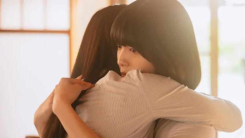 Still image for The Earliest Spring in the World season 1 episode 6: Episode 6 Still image for The Earliest Spring in the World season 1 episode 6: Episode 6