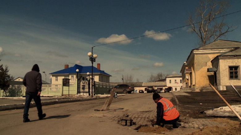 Gallery image from wkYx1um5qQnaWvX2QlCcbN1rwqv.jpg