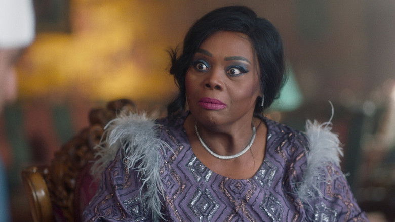 Still image for The Law season 1 episode 26: Episode 26 Still image for The Law season 1 episode 26: Episode 26