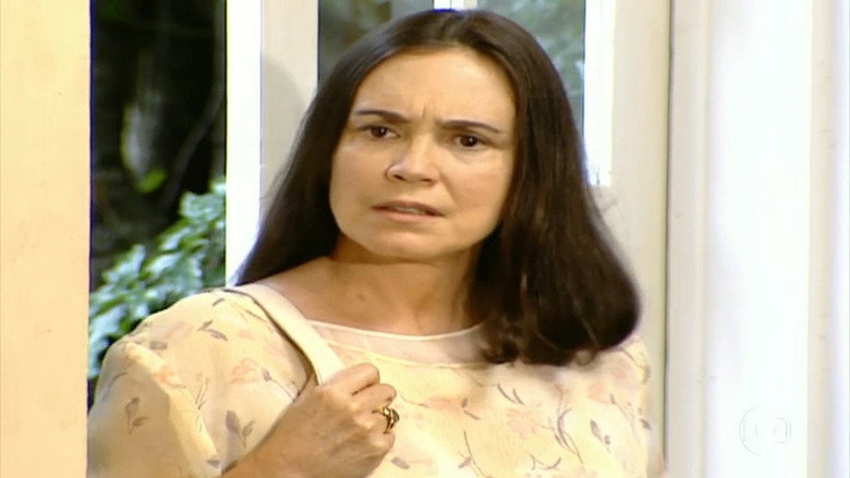 Por Amor S01 E81