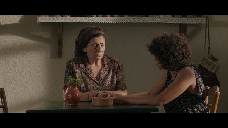 Still image for Η Παραλία season 1 episode 91: Episode 91 Still image for Η Παραλία season 1 episode 91: Episode 91