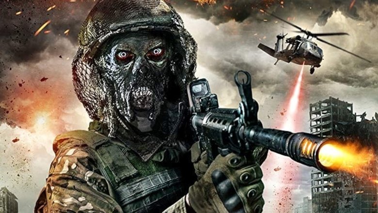 Gallery image from wkdvLZijw4sIUvyB7c472nF4LRq.jpg