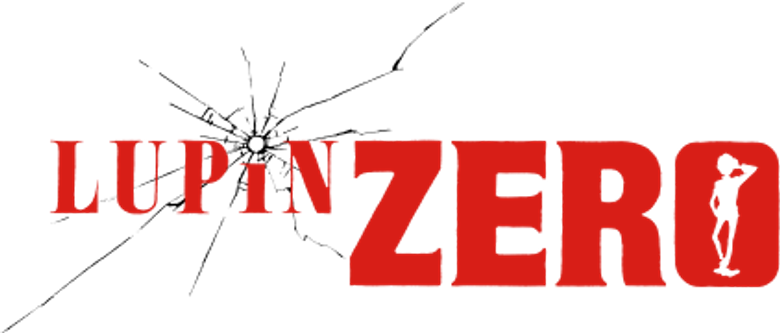 LUPIN ZERO