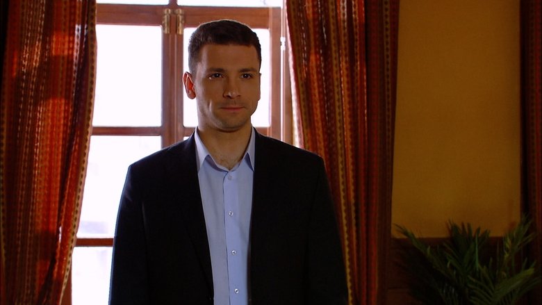 Still image for The Private School season 1 episode 1: Episode 1 Still image for The Private School season 1 episode 1: Episode 1