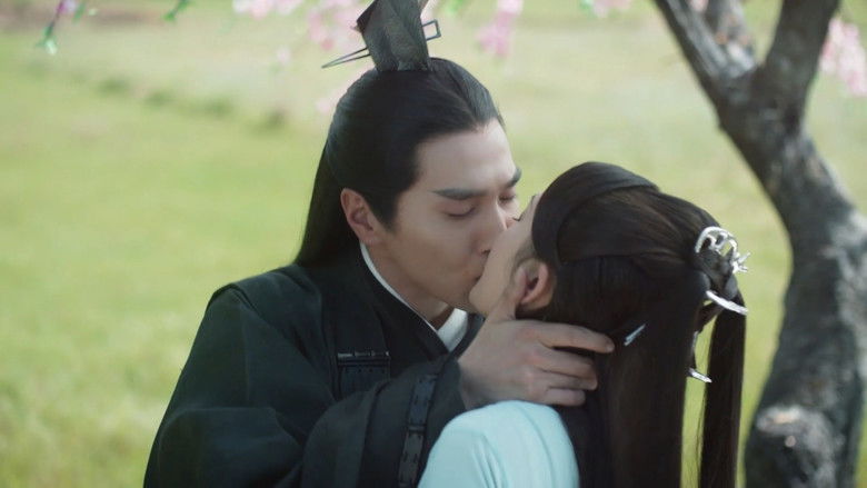 Still image for Eternal Love season 1 episode 37: Episode 37 Still image for Eternal Love season 1 episode 37: Episode 37