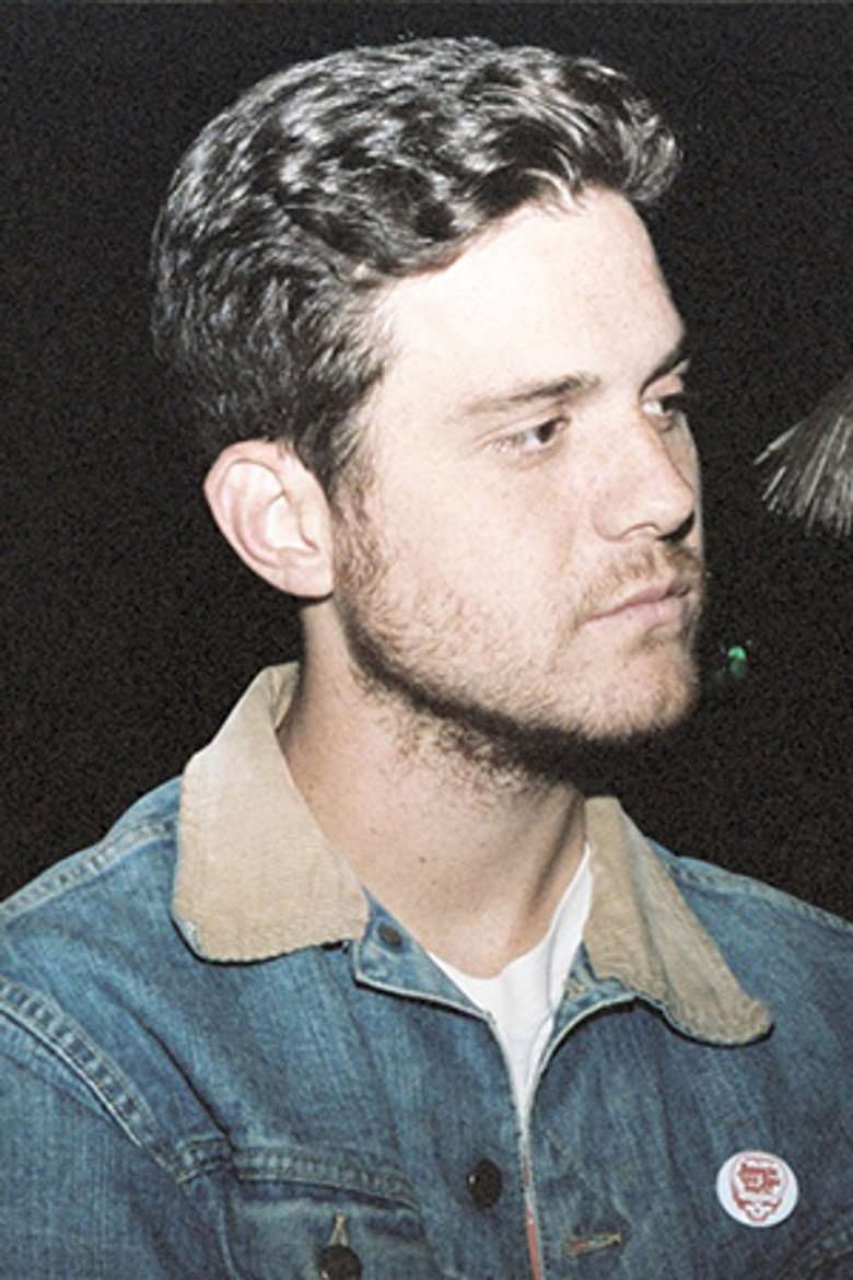 Eddie O'Keefe photo 2