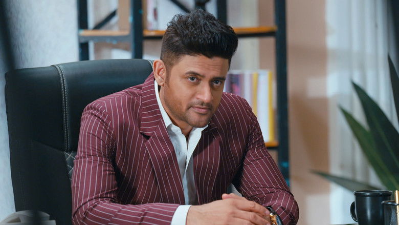 Still image for Kaamnaa season 1 episode 28: Dil Ka Khel Dimag Se Still image for Kaamnaa season 1 episode 28: Dil Ka Khel Dimag Se