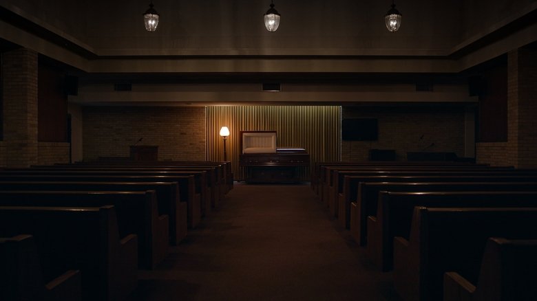 Gallery image from wkmsH9s0ZYqABDjDFdZffHxaidZ.jpg