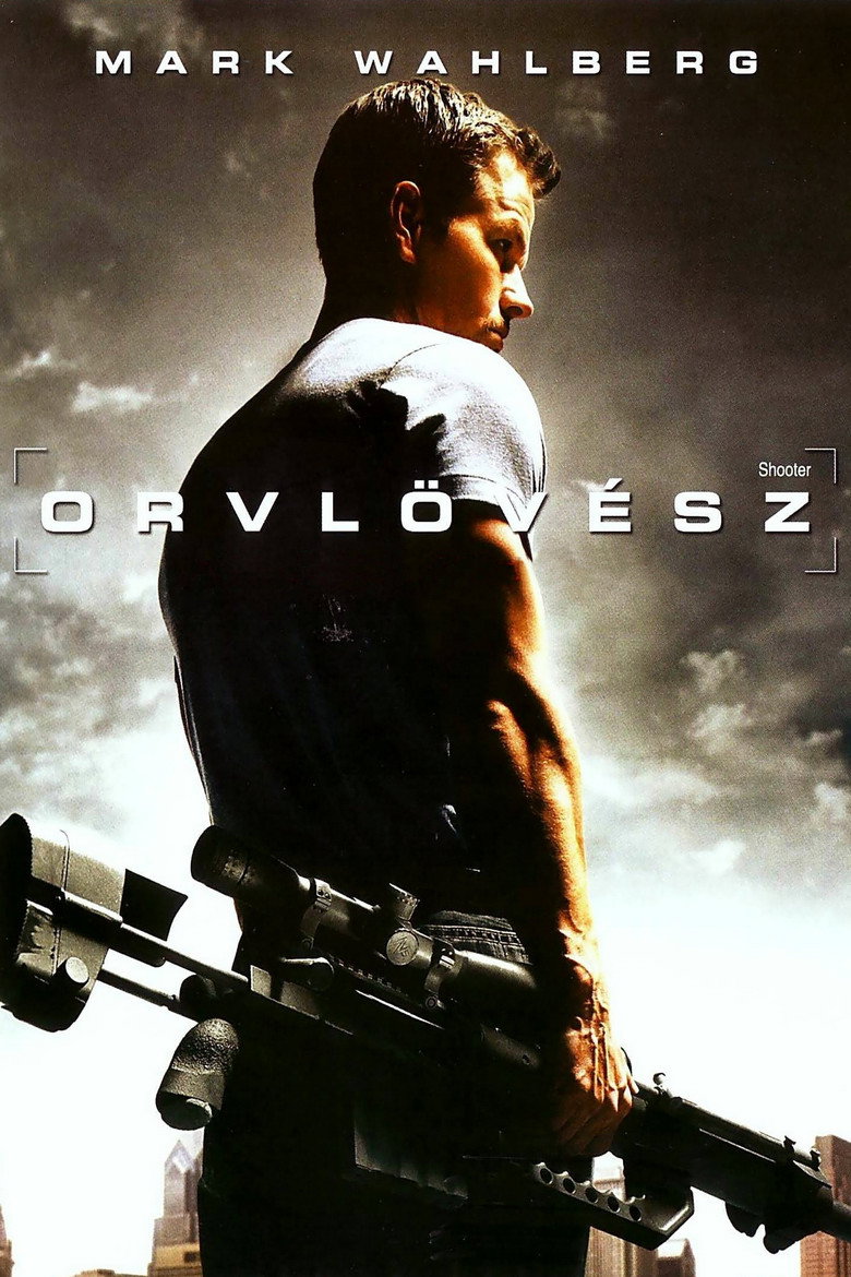 Orvl&ouml;v&eacute;sz (2007)