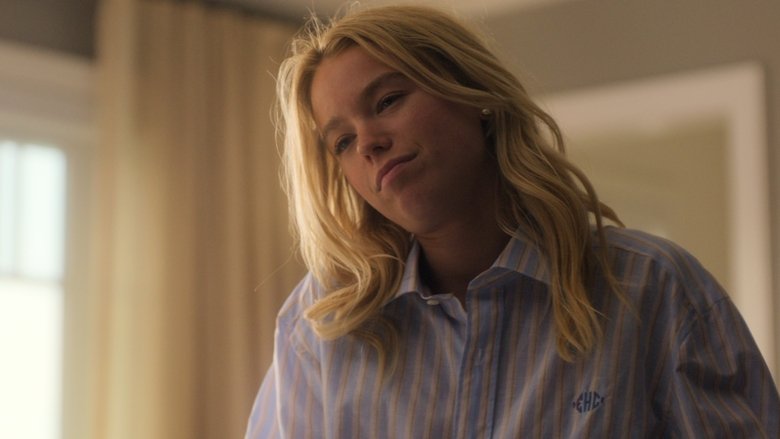 Gallery image from wksnJqAqDqV0gGPW5xYMUIuC6Us.jpg