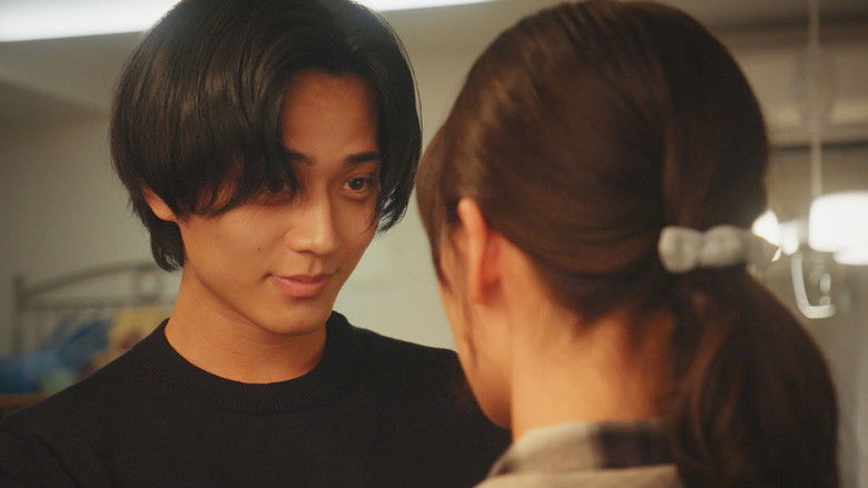 Still image for Love is Hard for a Rich Man season 1 episode 9: Episode 9 Still image for Love is Hard for a Rich Man season 1 episode 9: Episode 9