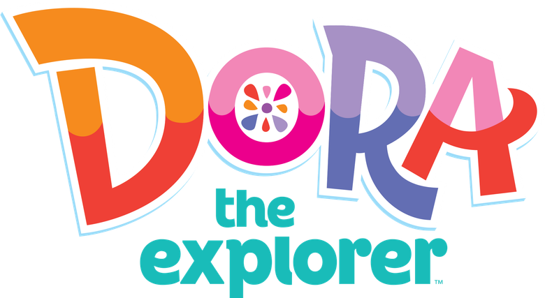 Dora the Explorer