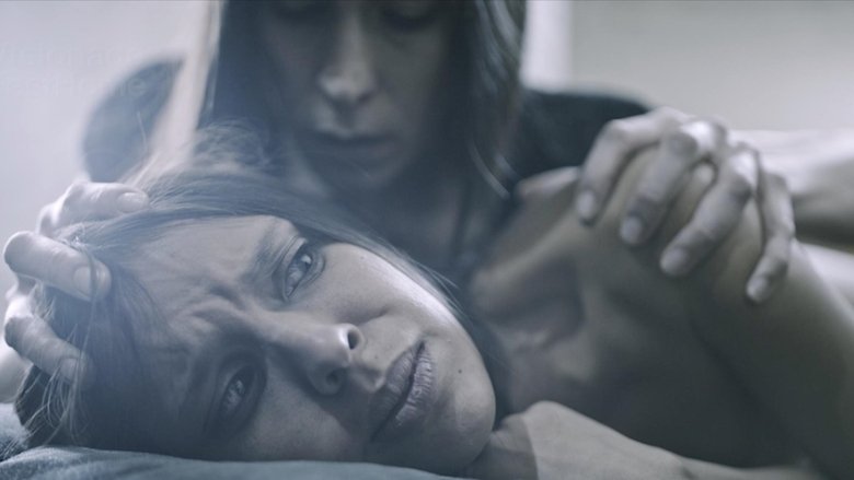 Gallery image from wkx6W1K7Ws1keK3jy5qNREdCOkj.jpg